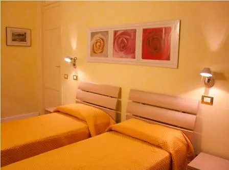 David's 3* Palermo