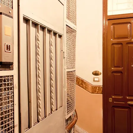 David's Palermo