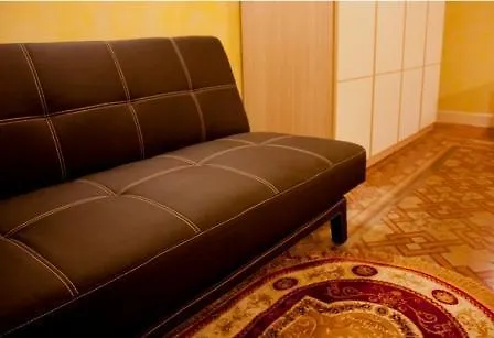 David's 3* Palermo